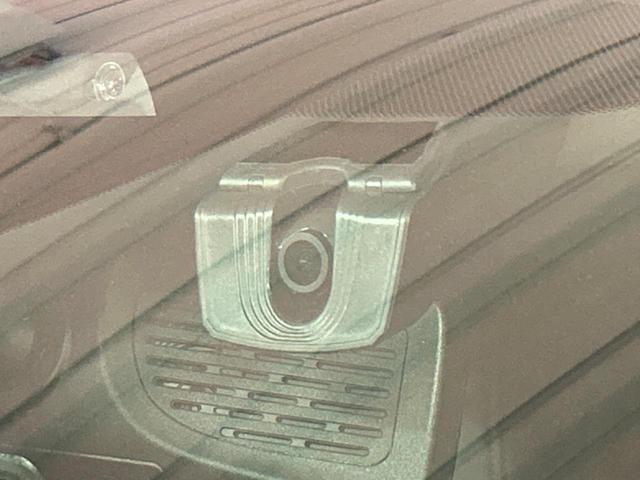 ＣＸ－６０ ＸＤ　Ｌパッケージ　禁煙車　４ＷＤ　ディーゼル（軽油）　純正１２型ナビ　全周囲カメラ　衝突被害軽減システム　レーダークルーズ　電動リアゲート　レザーシート　全席シートヒーター　ドラレコ　コーナーセンサー　スマートキー（61枚目）