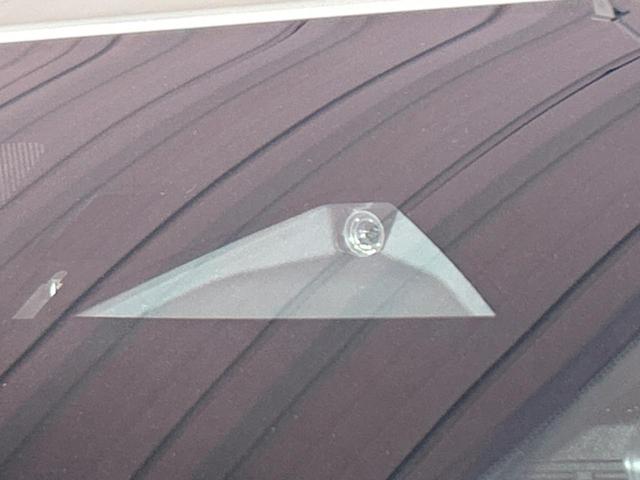 ＣＸ－６０ ＸＤ　Ｌパッケージ　禁煙車　４ＷＤ　ディーゼル（軽油）　純正１２型ナビ　全周囲カメラ　衝突被害軽減システム　レーダークルーズ　電動リアゲート　レザーシート　全席シートヒーター　ドラレコ　コーナーセンサー　スマートキー（62枚目）