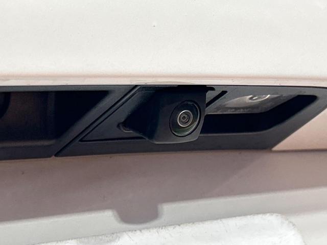 ＣＸ－６０ ＸＤ　Ｌパッケージ　禁煙車　４ＷＤ　ディーゼル（軽油）　純正１２型ナビ　全周囲カメラ　衝突被害軽減システム　レーダークルーズ　電動リアゲート　レザーシート　全席シートヒーター　ドラレコ　コーナーセンサー　スマートキー（63枚目）