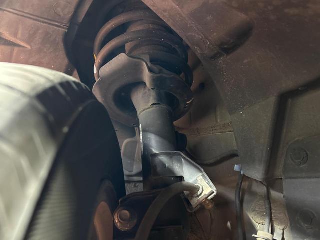 セレナ ハイウェイスター Vセレクション+セーフティ SHV 両側電動ドア 純正SDナビ バックカメラ 衝突被害軽減システム 禁煙車 ドラレコ スマートキー HIDヘッド ビルトインETC クルコン 純正16インチアルミ オートライト オートエアコン(21枚目)