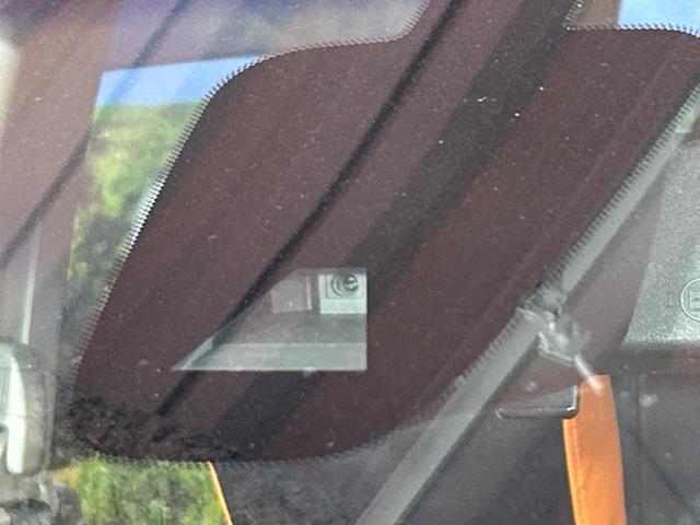 セレナ ハイウェイスター Vセレクション+セーフティ SHV 両側電動ドア 純正SDナビ バックカメラ 衝突被害軽減システム 禁煙車 ドラレコ スマートキー HIDヘッド ビルトインETC クルコン 純正16インチアルミ オートライト オートエアコン(34枚目)