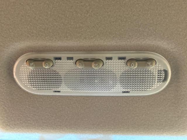 セレナ ハイウェイスター Vセレクション+セーフティ SHV 両側電動ドア 純正SDナビ バックカメラ 衝突被害軽減システム 禁煙車 ドラレコ スマートキー HIDヘッド ビルトインETC クルコン 純正16インチアルミ オートライト オートエアコン(35枚目)