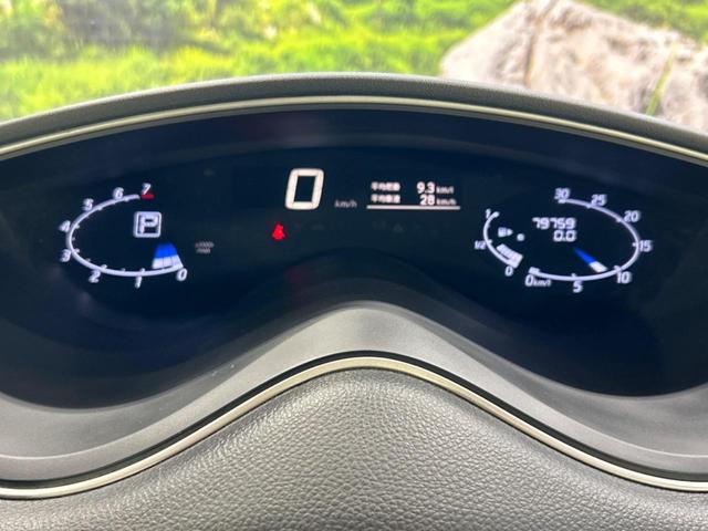 セレナ ハイウェイスター Vセレクション+セーフティ SHV 両側電動ドア 純正SDナビ バックカメラ 衝突被害軽減システム 禁煙車 ドラレコ スマートキー HIDヘッド ビルトインETC クルコン 純正16インチアルミ オートライト オートエアコン(42枚目)