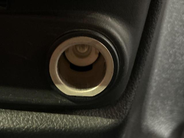 セレナ ハイウェイスター Vセレクション+セーフティ SHV 両側電動ドア 純正SDナビ バックカメラ 衝突被害軽減システム 禁煙車 ドラレコ スマートキー HIDヘッド ビルトインETC クルコン 純正16インチアルミ オートライト オートエアコン(46枚目)