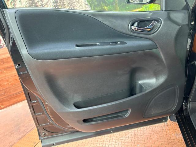 セレナ ハイウェイスター Vセレクション+セーフティ SHV 両側電動ドア 純正SDナビ バックカメラ 衝突被害軽減システム 禁煙車 ドラレコ スマートキー HIDヘッド ビルトインETC クルコン 純正16インチアルミ オートライト オートエアコン(49枚目)