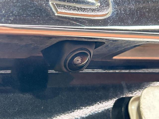 セレナ ハイウェイスター Vセレクション+セーフティ SHV 両側電動ドア 純正SDナビ バックカメラ 衝突被害軽減システム 禁煙車 ドラレコ スマートキー HIDヘッド ビルトインETC クルコン 純正16インチアルミ オートライト オートエアコン(50枚目)