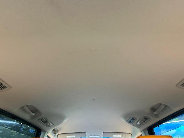 セレナ ハイウェイスター Vセレクション+セーフティ SHV 両側電動ドア 純正SDナビ バックカメラ 衝突被害軽減システム 禁煙車 ドラレコ スマートキー HIDヘッド ビルトインETC クルコン 純正16インチアルミ オートライト オートエアコン(54枚目)