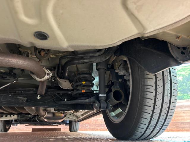 セレナ ハイウェイスター Vセレクション+セーフティ SHV 両側電動ドア 純正SDナビ バックカメラ 衝突被害軽減システム 禁煙車 ドラレコ スマートキー HIDヘッド ビルトインETC クルコン 純正16インチアルミ オートライト オートエアコン(55枚目)