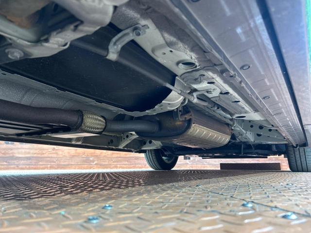 セレナ ハイウェイスター Vセレクション+セーフティ SHV 両側電動ドア 純正SDナビ バックカメラ 衝突被害軽減システム 禁煙車 ドラレコ スマートキー HIDヘッド ビルトインETC クルコン 純正16インチアルミ オートライト オートエアコン(56枚目)