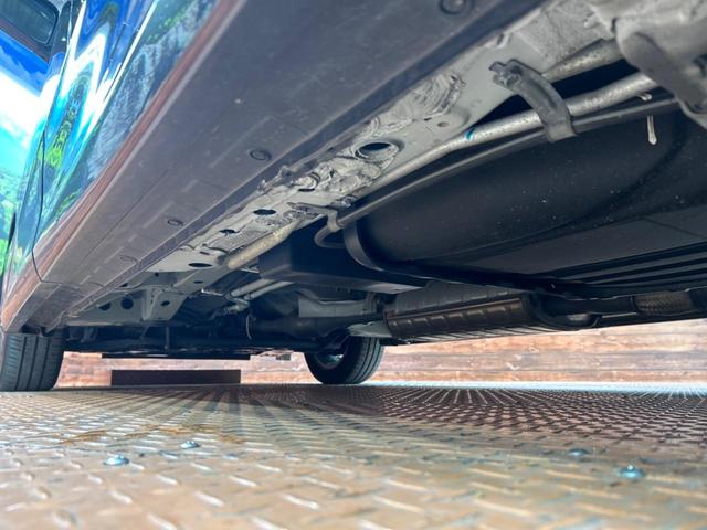 セレナ ハイウェイスター Vセレクション+セーフティ SHV 両側電動ドア 純正SDナビ バックカメラ 衝突被害軽減システム 禁煙車 ドラレコ スマートキー HIDヘッド ビルトインETC クルコン 純正16インチアルミ オートライト オートエアコン(57枚目)