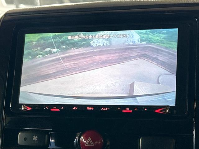 デリカD:5 D パワーパッケージ 両側電動スライドドア 純正SDナビ バックカメラ 100V電源 禁煙車 ドラレコ スマートキー HIDヘッドライト ビルトインETC クルーズコントロール 純正18インチアルミ オートライト(4枚目)