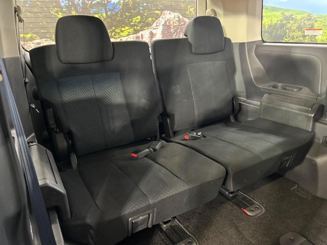 デリカD:5 D パワーパッケージ 両側電動スライドドア 純正SDナビ バックカメラ 100V電源 禁煙車 ドラレコ スマートキー HIDヘッドライト ビルトインETC クルーズコントロール 純正18インチアルミ オートライト(9枚目)