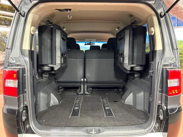 デリカD:5 D パワーパッケージ 両側電動スライドドア 純正SDナビ バックカメラ 100V電源 禁煙車 ドラレコ スマートキー HIDヘッドライト ビルトインETC クルーズコントロール 純正18インチアルミ オートライト(10枚目)