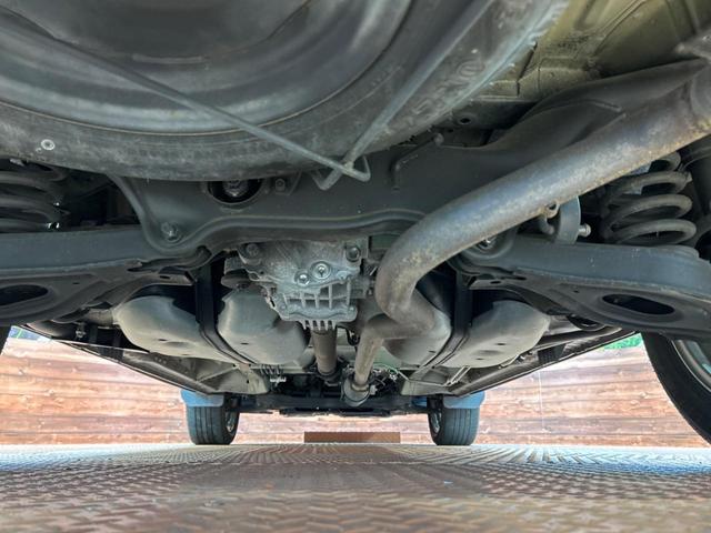 デリカD:5 D パワーパッケージ 両側電動スライドドア 純正SDナビ バックカメラ 100V電源 禁煙車 ドラレコ スマートキー HIDヘッドライト ビルトインETC クルーズコントロール 純正18インチアルミ オートライト(19枚目)