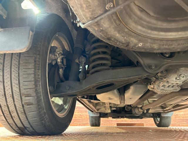 デリカD:5 D パワーパッケージ 両側電動スライドドア 純正SDナビ バックカメラ 100V電源 禁煙車 ドラレコ スマートキー HIDヘッドライト ビルトインETC クルーズコントロール 純正18インチアルミ オートライト(20枚目)