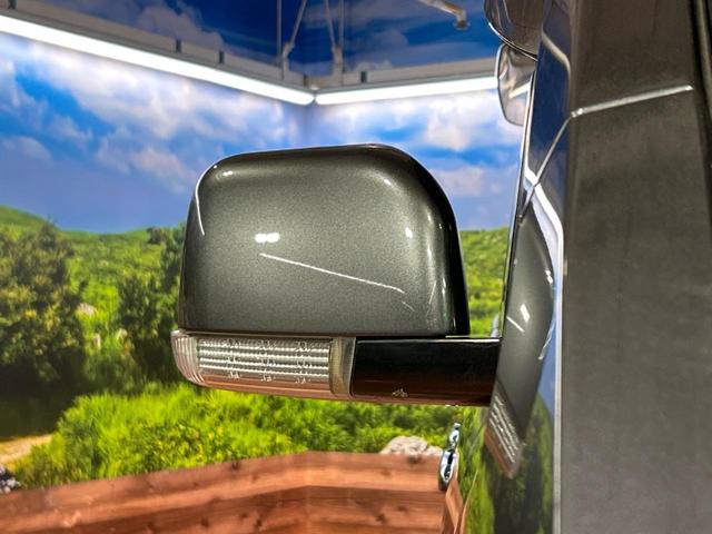 デリカD:5 D パワーパッケージ 両側電動スライドドア 純正SDナビ バックカメラ 100V電源 禁煙車 ドラレコ スマートキー HIDヘッドライト ビルトインETC クルーズコントロール 純正18インチアルミ オートライト(23枚目)