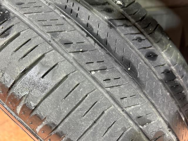 デリカD:5 D パワーパッケージ 両側電動スライドドア 純正SDナビ バックカメラ 100V電源 禁煙車 ドラレコ スマートキー HIDヘッドライト ビルトインETC クルーズコントロール 純正18インチアルミ オートライト(24枚目)