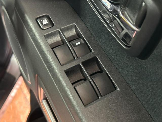 デリカD:5 D パワーパッケージ 両側電動スライドドア 純正SDナビ バックカメラ 100V電源 禁煙車 ドラレコ スマートキー HIDヘッドライト ビルトインETC クルーズコントロール 純正18インチアルミ オートライト(25枚目)