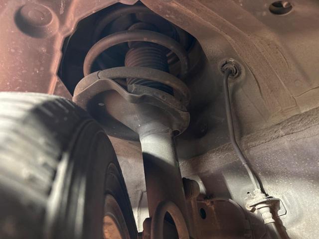 デリカD:5 D パワーパッケージ 両側電動スライドドア 純正SDナビ バックカメラ 100V電源 禁煙車 ドラレコ スマートキー HIDヘッドライト ビルトインETC クルーズコントロール 純正18インチアルミ オートライト(26枚目)