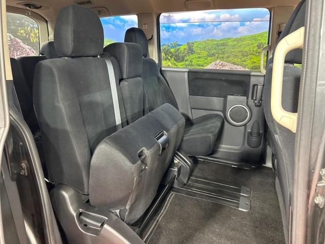 デリカD:5 D パワーパッケージ 両側電動スライドドア 純正SDナビ バックカメラ 100V電源 禁煙車 ドラレコ スマートキー HIDヘッドライト ビルトインETC クルーズコントロール 純正18インチアルミ オートライト(27枚目)