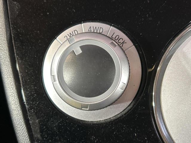 デリカD:5 D パワーパッケージ 両側電動スライドドア 純正SDナビ バックカメラ 100V電源 禁煙車 ドラレコ スマートキー HIDヘッドライト ビルトインETC クルーズコントロール 純正18インチアルミ オートライト(30枚目)