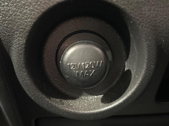 デリカD:5 D パワーパッケージ 両側電動スライドドア 純正SDナビ バックカメラ 100V電源 禁煙車 ドラレコ スマートキー HIDヘッドライト ビルトインETC クルーズコントロール 純正18インチアルミ オートライト(32枚目)