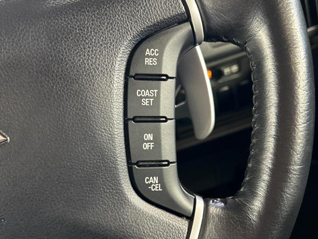 デリカD:5 D パワーパッケージ 両側電動スライドドア 純正SDナビ バックカメラ 100V電源 禁煙車 ドラレコ スマートキー HIDヘッドライト ビルトインETC クルーズコントロール 純正18インチアルミ オートライト(33枚目)