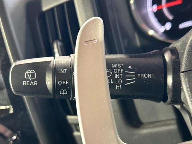 デリカD:5 D パワーパッケージ 両側電動スライドドア 純正SDナビ バックカメラ 100V電源 禁煙車 ドラレコ スマートキー HIDヘッドライト ビルトインETC クルーズコントロール 純正18インチアルミ オートライト(36枚目)