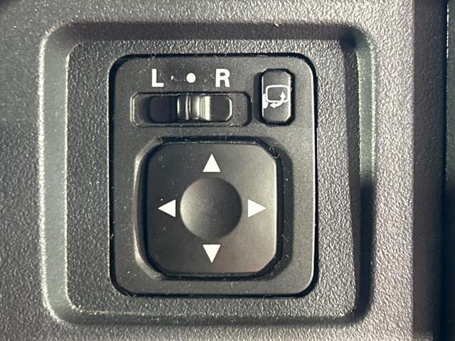 デリカD:5 D パワーパッケージ 両側電動スライドドア 純正SDナビ バックカメラ 100V電源 禁煙車 ドラレコ スマートキー HIDヘッドライト ビルトインETC クルーズコントロール 純正18インチアルミ オートライト(39枚目)