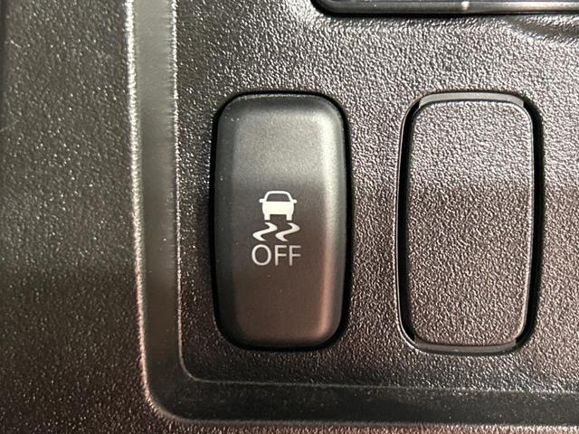 デリカD:5 D パワーパッケージ 両側電動スライドドア 純正SDナビ バックカメラ 100V電源 禁煙車 ドラレコ スマートキー HIDヘッドライト ビルトインETC クルーズコントロール 純正18インチアルミ オートライト(41枚目)