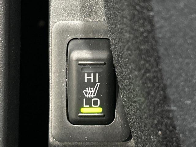 デリカD:5 D パワーパッケージ 両側電動スライドドア 純正SDナビ バックカメラ 100V電源 禁煙車 ドラレコ スマートキー HIDヘッドライト ビルトインETC クルーズコントロール 純正18インチアルミ オートライト(43枚目)