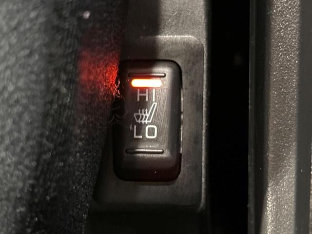 デリカD:5 D パワーパッケージ 両側電動スライドドア 純正SDナビ バックカメラ 100V電源 禁煙車 ドラレコ スマートキー HIDヘッドライト ビルトインETC クルーズコントロール 純正18インチアルミ オートライト(44枚目)