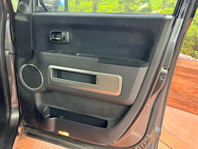 デリカD:5 D パワーパッケージ 両側電動スライドドア 純正SDナビ バックカメラ 100V電源 禁煙車 ドラレコ スマートキー HIDヘッドライト ビルトインETC クルーズコントロール 純正18インチアルミ オートライト(46枚目)