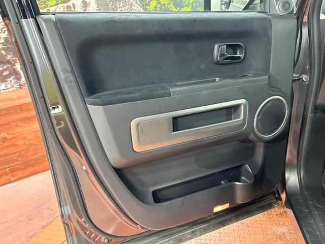 デリカD:5 D パワーパッケージ 両側電動スライドドア 純正SDナビ バックカメラ 100V電源 禁煙車 ドラレコ スマートキー HIDヘッドライト ビルトインETC クルーズコントロール 純正18インチアルミ オートライト(47枚目)