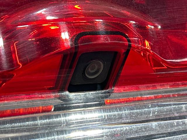 デリカD:5 D パワーパッケージ 両側電動スライドドア 純正SDナビ バックカメラ 100V電源 禁煙車 ドラレコ スマートキー HIDヘッドライト ビルトインETC クルーズコントロール 純正18インチアルミ オートライト(48枚目)