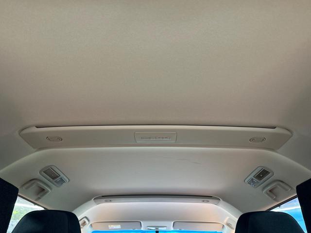 デリカD:5 D パワーパッケージ 両側電動スライドドア 純正SDナビ バックカメラ 100V電源 禁煙車 ドラレコ スマートキー HIDヘッドライト ビルトインETC クルーズコントロール 純正18インチアルミ オートライト(51枚目)