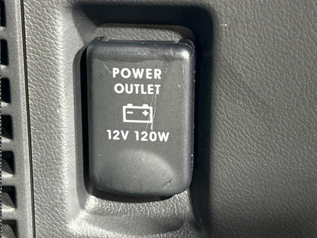 デリカD:5 D パワーパッケージ 両側電動スライドドア 純正SDナビ バックカメラ 100V電源 禁煙車 ドラレコ スマートキー HIDヘッドライト ビルトインETC クルーズコントロール 純正18インチアルミ オートライト(52枚目)