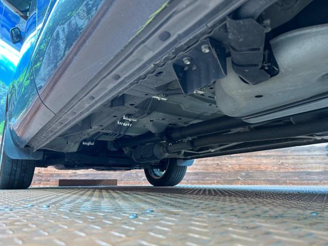 デリカD:5 D パワーパッケージ 両側電動スライドドア 純正SDナビ バックカメラ 100V電源 禁煙車 ドラレコ スマートキー HIDヘッドライト ビルトインETC クルーズコントロール 純正18インチアルミ オートライト(54枚目)