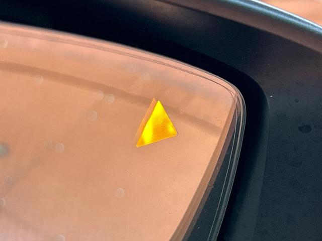 ＣＸ－６０ ２５Ｓ　Ｓパッケージ　１０．２５インチマツダコネクトナビ　全周囲カメラ　レーダークルーズ　ブラインドスポットモニター　ＬＥＤヘッドライト　純正１８インチアルミホイール　ドライブレコーダー　フルセグ　Ｂｌｕｅｔｏｏｔｈ再生（5枚目）