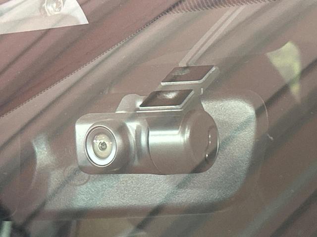 ＣＸ－６０ ２５Ｓ　Ｓパッケージ　１０．２５インチマツダコネクトナビ　全周囲カメラ　レーダークルーズ　ブラインドスポットモニター　ＬＥＤヘッドライト　純正１８インチアルミホイール　ドライブレコーダー　フルセグ　Ｂｌｕｅｔｏｏｔｈ再生（7枚目）