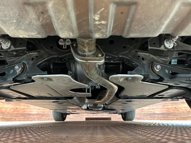 ＣＸ－６０ ２５Ｓ　Ｓパッケージ　１０．２５インチマツダコネクトナビ　全周囲カメラ　レーダークルーズ　ブラインドスポットモニター　ＬＥＤヘッドライト　純正１８インチアルミホイール　ドライブレコーダー　フルセグ　Ｂｌｕｅｔｏｏｔｈ再生（19枚目）