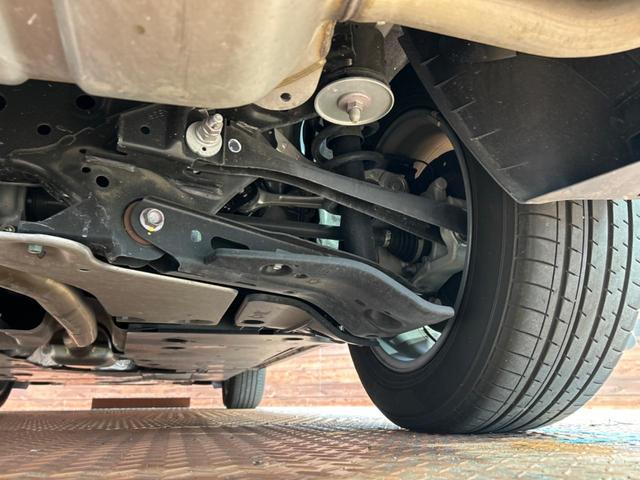 ＣＸ－６０ ２５Ｓ　Ｓパッケージ　１０．２５インチマツダコネクトナビ　全周囲カメラ　レーダークルーズ　ブラインドスポットモニター　ＬＥＤヘッドライト　純正１８インチアルミホイール　ドライブレコーダー　フルセグ　Ｂｌｕｅｔｏｏｔｈ再生（20枚目）