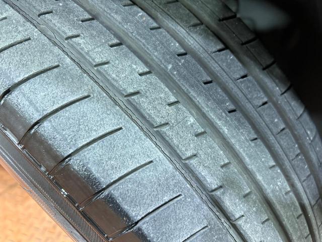 ＣＸ－６０ ２５Ｓ　Ｓパッケージ　１０．２５インチマツダコネクトナビ　全周囲カメラ　レーダークルーズ　ブラインドスポットモニター　ＬＥＤヘッドライト　純正１８インチアルミホイール　ドライブレコーダー　フルセグ　Ｂｌｕｅｔｏｏｔｈ再生（23枚目）