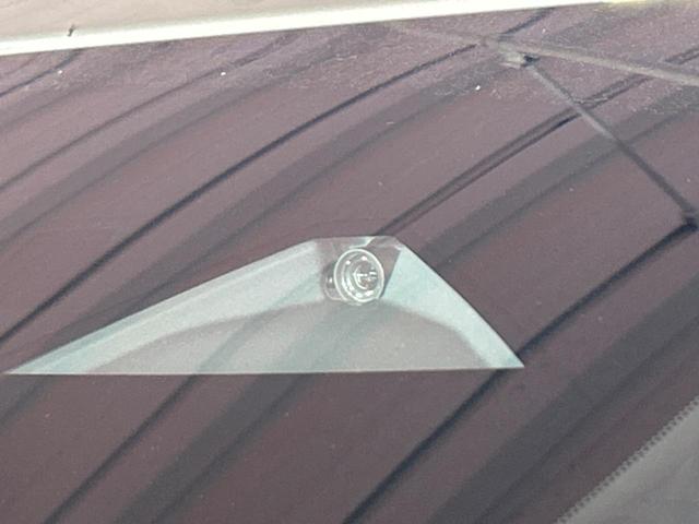 ＣＸ－６０ ２５Ｓ　Ｓパッケージ　１０．２５インチマツダコネクトナビ　全周囲カメラ　レーダークルーズ　ブラインドスポットモニター　ＬＥＤヘッドライト　純正１８インチアルミホイール　ドライブレコーダー　フルセグ　Ｂｌｕｅｔｏｏｔｈ再生（24枚目）