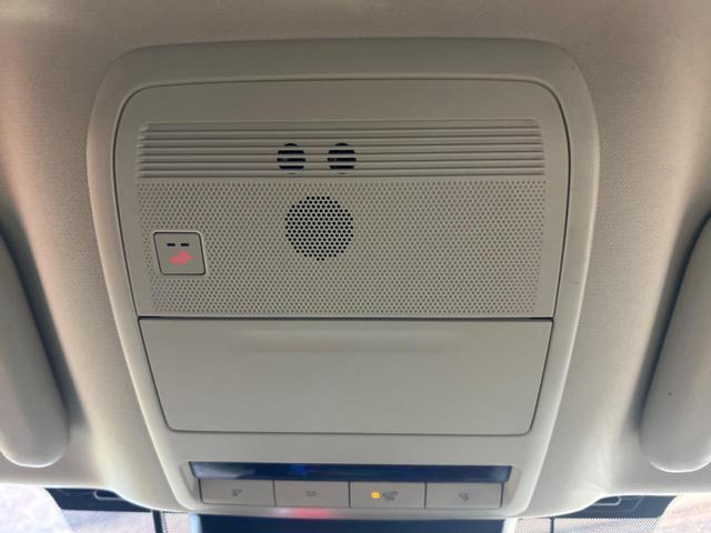 ＣＸ－６０ ２５Ｓ　Ｓパッケージ　１０．２５インチマツダコネクトナビ　全周囲カメラ　レーダークルーズ　ブラインドスポットモニター　ＬＥＤヘッドライト　純正１８インチアルミホイール　ドライブレコーダー　フルセグ　Ｂｌｕｅｔｏｏｔｈ再生（28枚目）