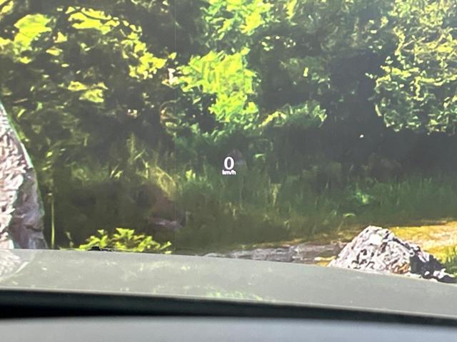 ＣＸ－６０ ２５Ｓ　Ｓパッケージ　１０．２５インチマツダコネクトナビ　全周囲カメラ　レーダークルーズ　ブラインドスポットモニター　ＬＥＤヘッドライト　純正１８インチアルミホイール　ドライブレコーダー　フルセグ　Ｂｌｕｅｔｏｏｔｈ再生（33枚目）