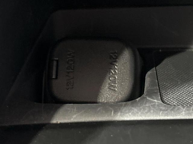 ＣＸ－６０ ２５Ｓ　Ｓパッケージ　１０．２５インチマツダコネクトナビ　全周囲カメラ　レーダークルーズ　ブラインドスポットモニター　ＬＥＤヘッドライト　純正１８インチアルミホイール　ドライブレコーダー　フルセグ　Ｂｌｕｅｔｏｏｔｈ再生（35枚目）