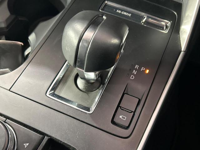 ＣＸ－６０ ２５Ｓ　Ｓパッケージ　１０．２５インチマツダコネクトナビ　全周囲カメラ　レーダークルーズ　ブラインドスポットモニター　ＬＥＤヘッドライト　純正１８インチアルミホイール　ドライブレコーダー　フルセグ　Ｂｌｕｅｔｏｏｔｈ再生（37枚目）