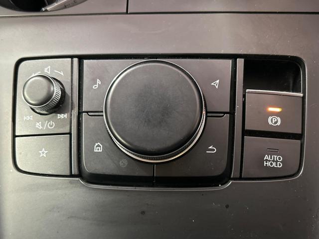 ＣＸ－６０ ２５Ｓ　Ｓパッケージ　１０．２５インチマツダコネクトナビ　全周囲カメラ　レーダークルーズ　ブラインドスポットモニター　ＬＥＤヘッドライト　純正１８インチアルミホイール　ドライブレコーダー　フルセグ　Ｂｌｕｅｔｏｏｔｈ再生（38枚目）