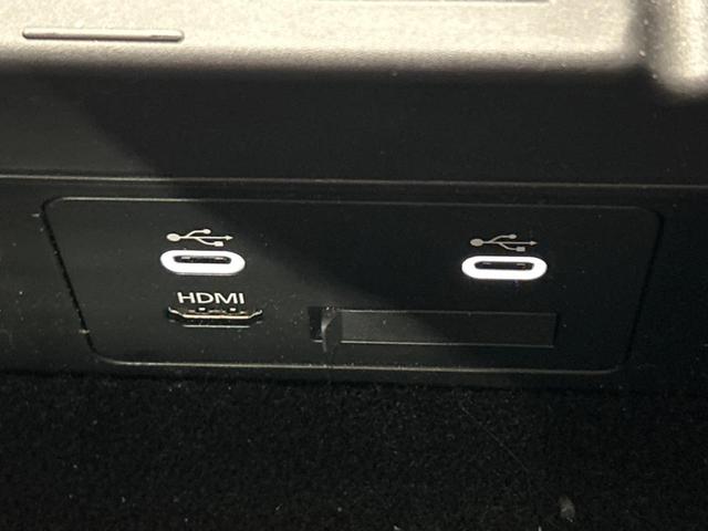 ＣＸ－６０ ２５Ｓ　Ｓパッケージ　１０．２５インチマツダコネクトナビ　全周囲カメラ　レーダークルーズ　ブラインドスポットモニター　ＬＥＤヘッドライト　純正１８インチアルミホイール　ドライブレコーダー　フルセグ　Ｂｌｕｅｔｏｏｔｈ再生（39枚目）